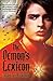 The Demon's Lexicon by Sarah Rees Brennan