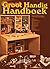 Groot Handig Handboek