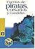 Cuentos de piratas, corsarios y bandidos/Storis of pirates, corsairs & bandits (Spanish Edition)