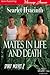 Mates in Life and Death (Sp...