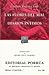 Las Flores del Mal. Diarios Íntimos. by Charles Baudelaire