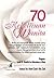 70 kekeliruan wanita by Salman bin Abdul Qadir Abu ...