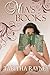 Mia's Books