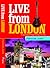 Live from London by Parinda Joshi