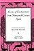 Stories of Enchantment from Nineteenth-Century Spain by Robert M. Fedorchek
