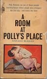 A Room at Polly's Place