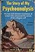 The Story of My Psychoanalysis by John Knight