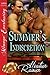 Summer's Indiscretion