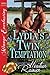 Lydia's Twin Temptation