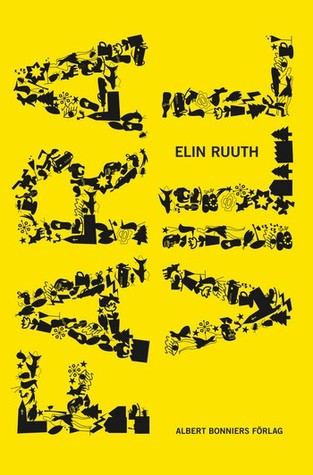 Fara vill (Hardcover)