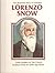 The Illustrated Story of President Lorenzo Snow