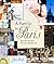 A Family in Paris: Stories ...