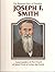 The Illustrated Story of President Joseph F. Smith