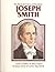 The Illustrated Story of President Joseph Smith