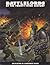 Battlelords of the Twenty-third Century (Battlelords of the Twenty Third Century)