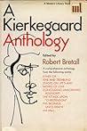A Kierkegaard Ant...