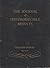 The Journal of Irreproducible Results, Selected Papers