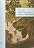 Illustrated Stories from th...