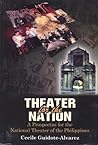 Theater for the N...