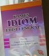Kamus Idiom Edisi...