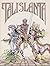 Talislanta Guidebook : Thir...