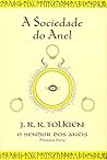 A Sociedade do Anel