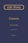 Life-Study of Gen...