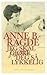 Jeg skal gjøre deg så lykkelig by Anne B. Ragde
