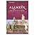 Alamein by Mark D. Johnston