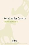 Nosotros, los Cas...