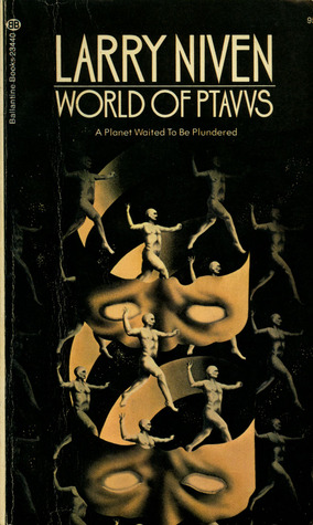 World of Ptavvs