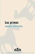 Las primas