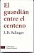 El guardián entre el centeno