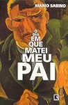 O Dia em que Mate...