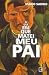 O Dia em que Matei meu Pai