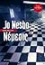 Νέμεσις (Harry Hole, #4)
