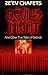 Devil's Night: And Other Tr...