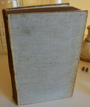 The Life of Charlotte Brontë