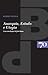 Anarquia, Estado e Utopia by Robert Nozick Anarquia, Estado e Utopia by Robert Nozick