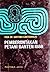 Pemberontakan Petani Banten 1888