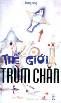 Thế giới trùm chăn (Paperback)