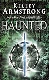 Haunted
