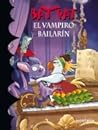 El Vampiro Bailarín