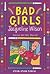 Anak-Anak Nakal by Jacqueline Wilson Anak-Anak Nakal by Jacqueline Wilson