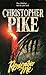 Remember Me by Christopher Pike Remember Me by Christopher Pike