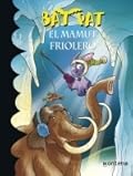 El mamut friolero