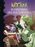 El fantasma del Doctor Tufo