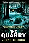 The Quarry