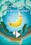 Pemburu Rembulan (Paperback)