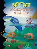 Los monstruos acuáticos